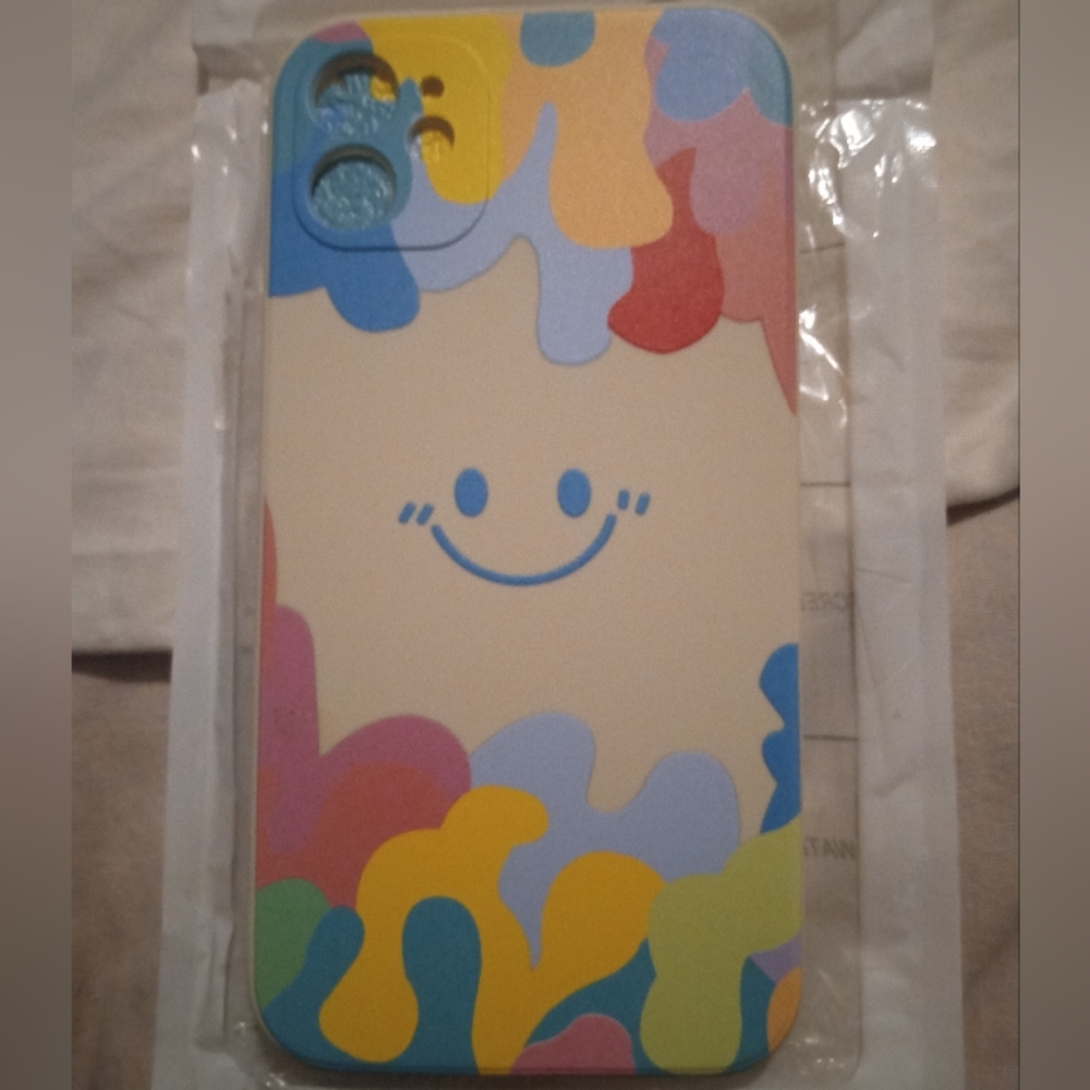 Iphone11 case